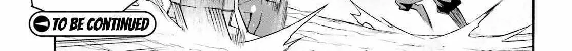 The Wrong Way to Use Healing Magic Chapter 71 page 49 - 