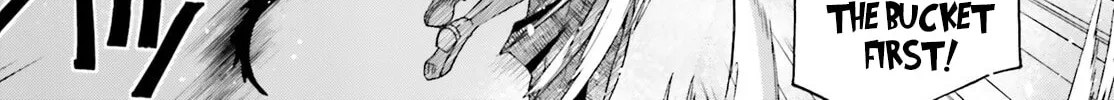 The Wrong Way to Use Healing Magic Chapter 73 page 14 - 
