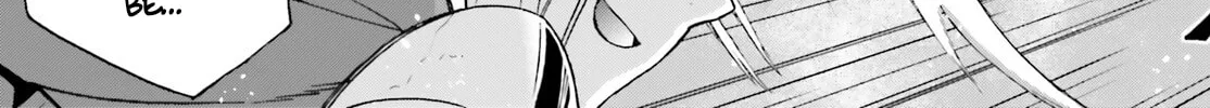 The Wrong Way to Use Healing Magic Chapter 73 page 16 - 