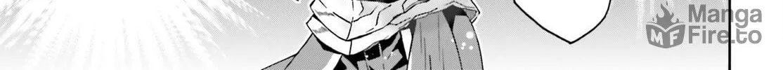 The Wrong Way to Use Healing Magic Chapter 73 page 20 - 