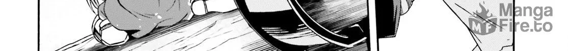 The Wrong Way to Use Healing Magic Chapter 73 page 30 - 