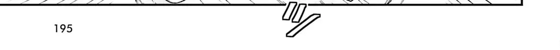 The Wrong Way to Use Healing Magic Chapter 73 page 32 - 
