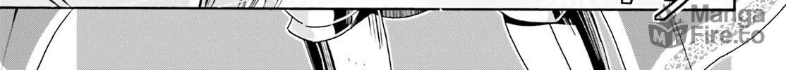 The Wrong Way to Use Healing Magic Chapter 73 page 36 - 