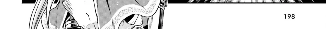 The Wrong Way to Use Healing Magic Chapter 73 page 38 - 