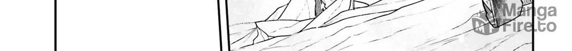 The Wrong Way to Use Healing Magic Chapter 73 page 40 - 