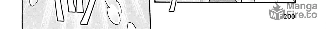 The Wrong Way to Use Healing Magic Chapter 73 page 42 - 