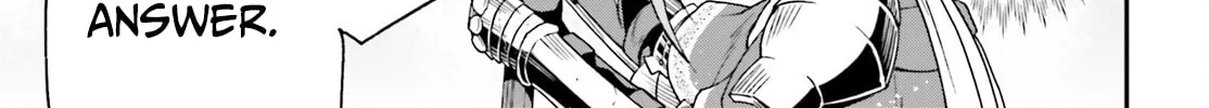 The Wrong Way to Use Healing Magic Chapter 73 page 44 - 
