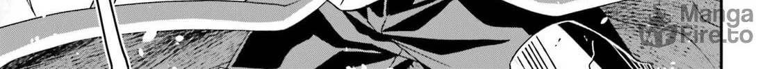 The Wrong Way to Use Healing Magic Chapter 73 page 48 - 