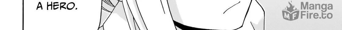 The Wrong Way to Use Healing Magic Chapter 73 page 6 - 