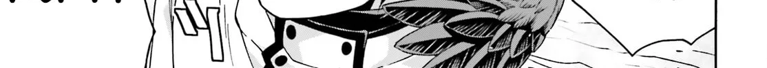 The Wrong Way to Use Healing Magic Chapter 73 page 52 - 