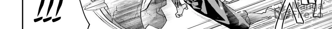 The Wrong Way to Use Healing Magic Chapter 73 page 54 - 