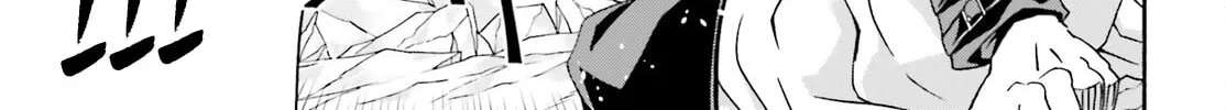 The Wrong Way to Use Healing Magic Chapter 73 page 56 - 