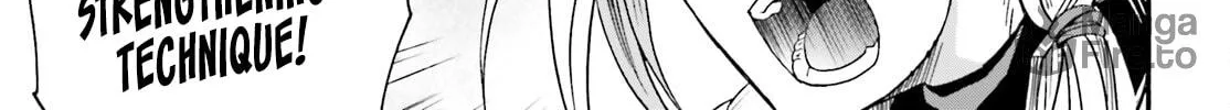 The Wrong Way to Use Healing Magic Chapter 73 page 60 - 