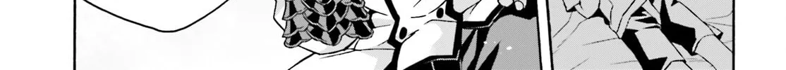 The Wrong Way to Use Healing Magic Chapter 73 page 64 - 
