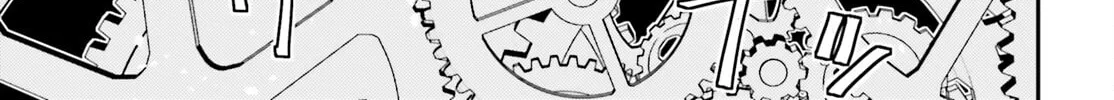 The Wrong Way to Use Healing Magic Chapter 73 page 68 - 
