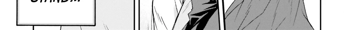 The Wrong Way to Use Healing Magic Chapter 73 page 8 - 