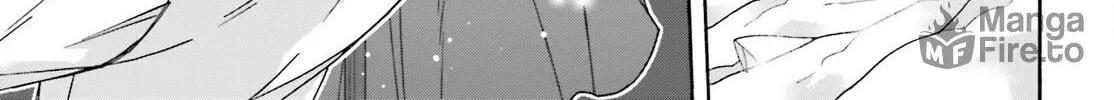 The Wrong Way to Use Healing Magic Chapter 73 page 72 - 