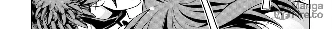 The Wrong Way to Use Healing Magic Chapter 73 page 78 - 