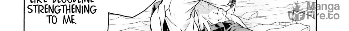 The Wrong Way to Use Healing Magic Chapter 73 page 80 - 
