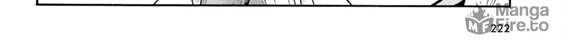 The Wrong Way to Use Healing Magic Chapter 73 page 84 - 