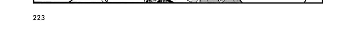 The Wrong Way to Use Healing Magic Chapter 73 page 86 - 