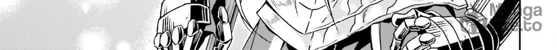The Wrong Way to Use Healing Magic Chapter 73 page 90 - 