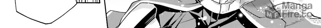 The Wrong Way to Use Healing Magic Chapter 73 page 10 - 