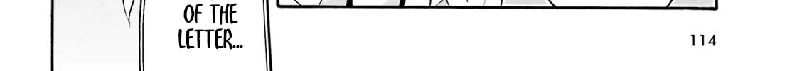 The Wrong Way to Use Healing Magic Chapter 74 page 14 - 