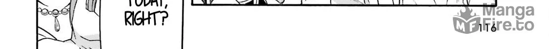The Wrong Way to Use Healing Magic Chapter 74 page 18 - 
