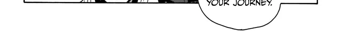 The Wrong Way to Use Healing Magic Chapter 74 page 22 - 