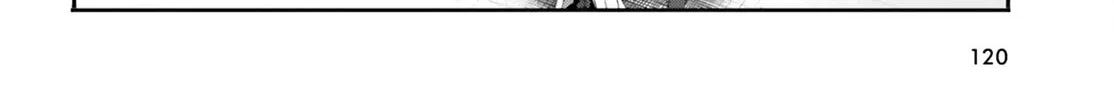 The Wrong Way to Use Healing Magic Chapter 74 page 26 - 