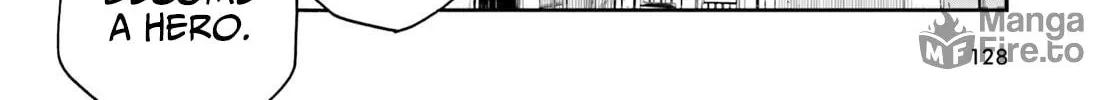 The Wrong Way to Use Healing Magic Chapter 74 page 42 - 