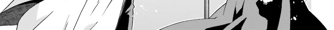 The Wrong Way to Use Healing Magic Chapter 74 page 44 - 