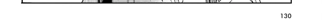 The Wrong Way to Use Healing Magic Chapter 74 page 46 - 