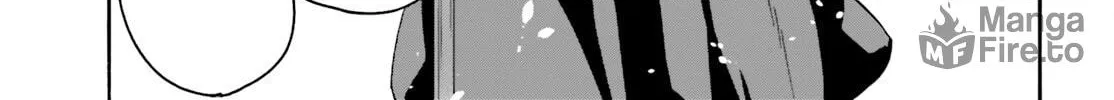 The Wrong Way to Use Healing Magic Chapter 74 page 48 - 