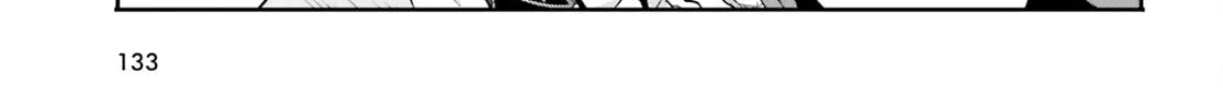 The Wrong Way to Use Healing Magic Chapter 74 page 52 - 