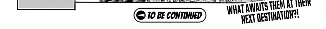 The Wrong Way to Use Healing Magic Chapter 74 page 58 - 