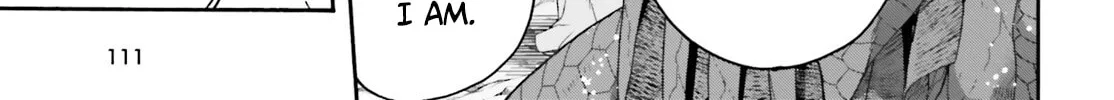 The Wrong Way to Use Healing Magic Chapter 74 page 8 - 