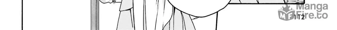 The Wrong Way to Use Healing Magic Chapter 74 page 10 - 