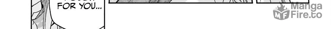 The Wrong Way to Use Healing Magic Chapter 76 page 12 - 