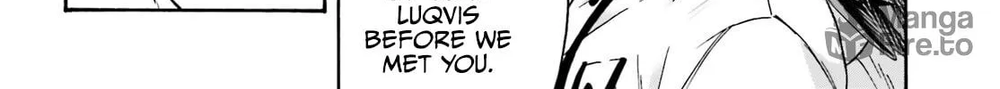 The Wrong Way to Use Healing Magic Chapter 76 page 18 - 