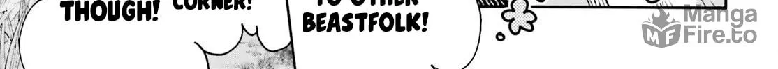 The Wrong Way to Use Healing Magic Chapter 76 page 20 - 