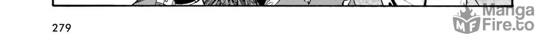 The Wrong Way to Use Healing Magic Chapter 76 page 24 - 