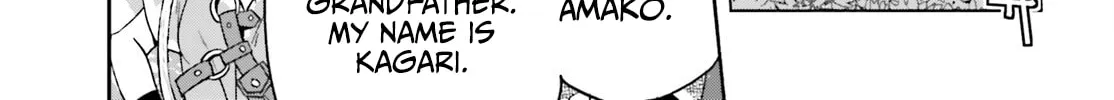 The Wrong Way to Use Healing Magic Chapter 76 page 28 - 