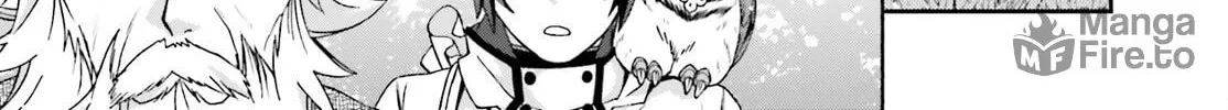 The Wrong Way to Use Healing Magic Chapter 76 page 30 - 