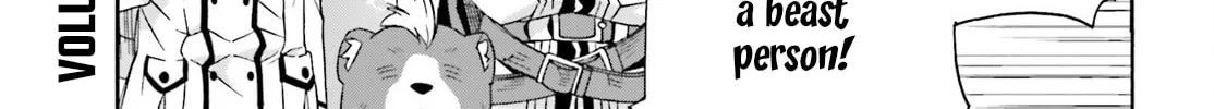 The Wrong Way to Use Healing Magic Chapter 76 page 4 - 