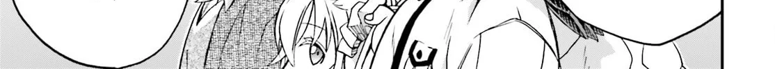 The Wrong Way to Use Healing Magic Chapter 76 page 32 - 