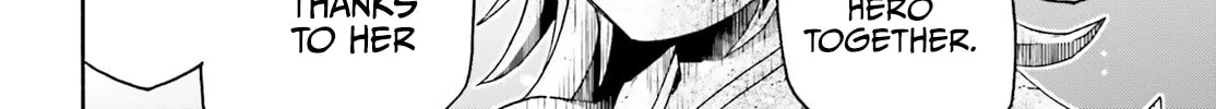 The Wrong Way to Use Healing Magic Chapter 76 page 34 - 