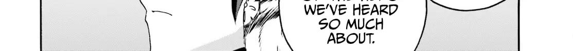 The Wrong Way to Use Healing Magic Chapter 76 page 38 - 