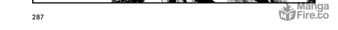 The Wrong Way to Use Healing Magic Chapter 76 page 40 - 